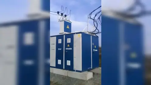 В Красноярске директор энергокомпании платил кредиты вместо зарплаты сотрудникам