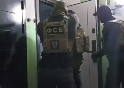 В Иркутской области задержана банда преступников за похищение человека и вымогательство