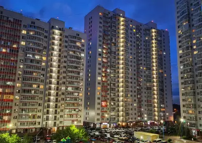 Около 100 жителей Забайкалья стали жертвами ОПГ при аренде жилья