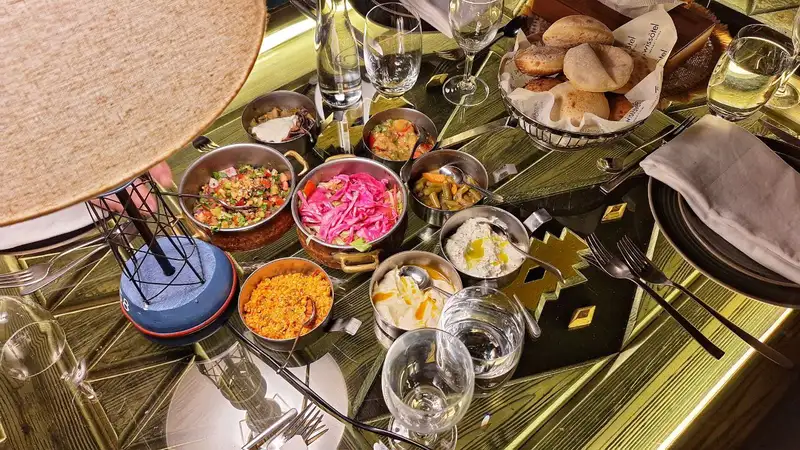 Фото: sibnovosti.ru