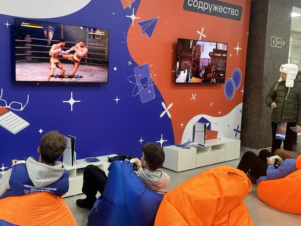 Фото: sibnovosti.r