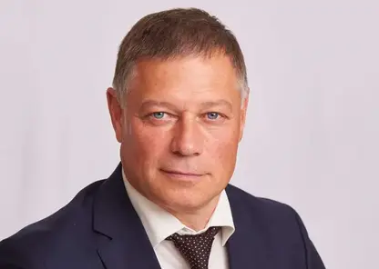 Красноярский депутат попал в базу «Миротворца»* за поддержку СВО