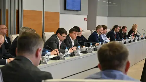 «Норникель» проинвестировал Серную программу более чем на 178 миллиардов рублей