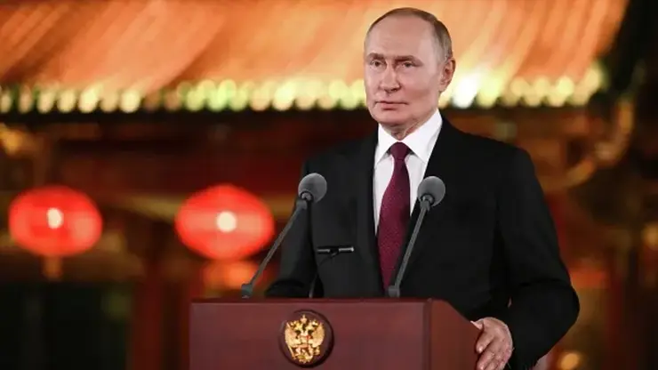 Дальневосточная ипотека станет доступнее: Путин расширил условия программы