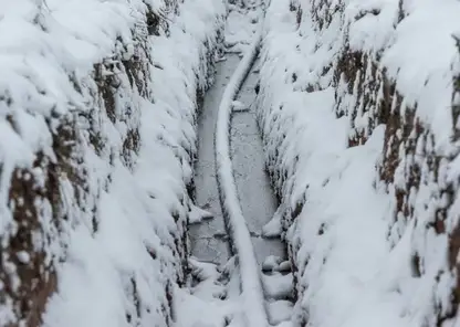 Забайкальский суд вынес приговор мошеннику за хищение бюджетных средств