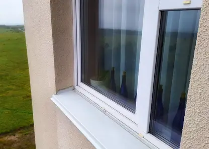 Студенческий вопрос: где снять квартиру в Красноярске рядом с вузом?