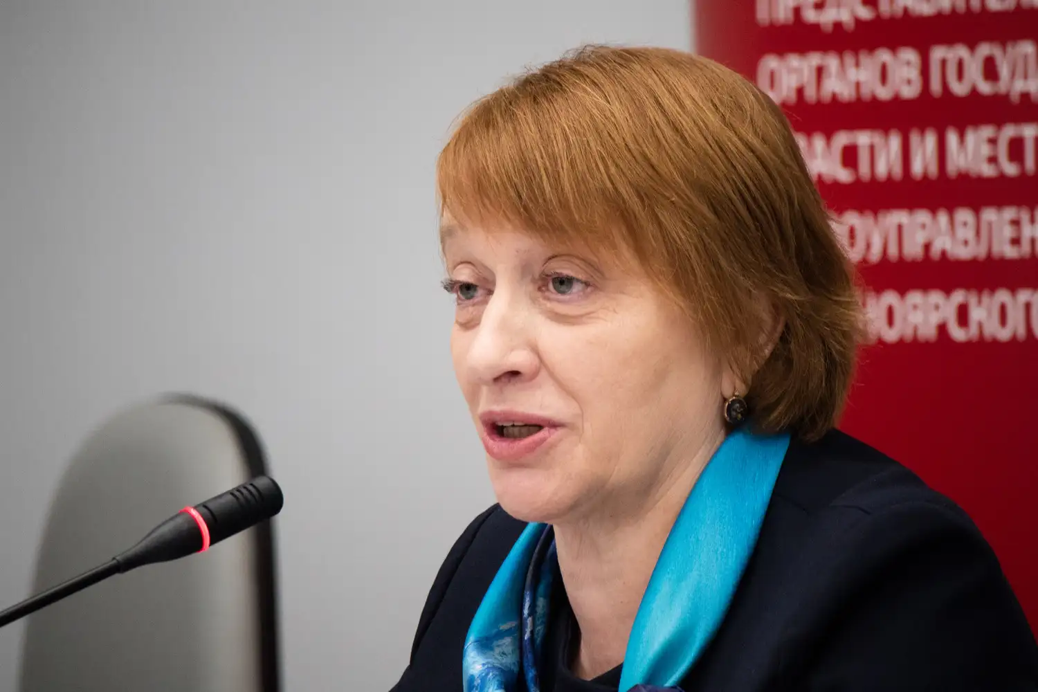 Фото: Корецкий В.