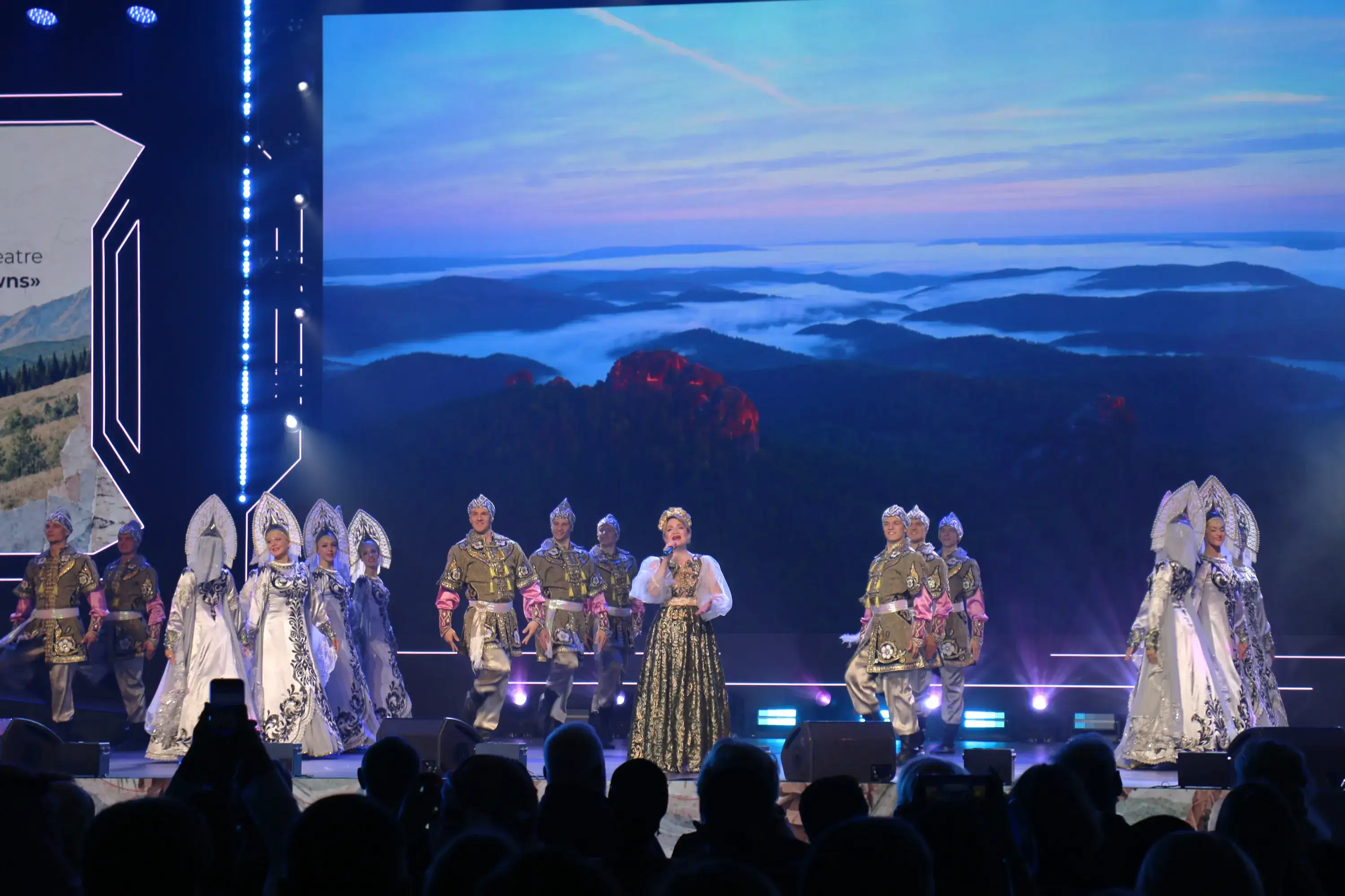 Фото: sibnovosti.ru