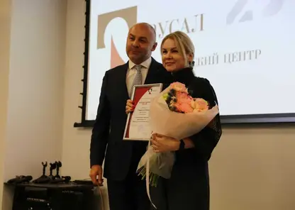 20 лет на страже здоровья: как РУСАЛ создал современную медицинскую сеть