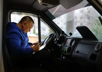 SuperJob назвал самые высокооплачиваемые вакансии августа в Красноярске