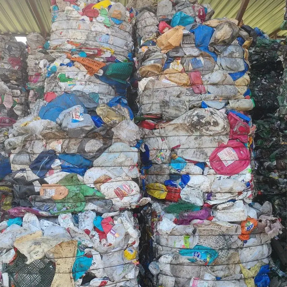 Фото: © ООО «РостТех"