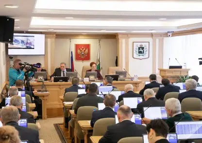 Штрафовать за продажу энергетиков вблизи школ начнут в Томской области