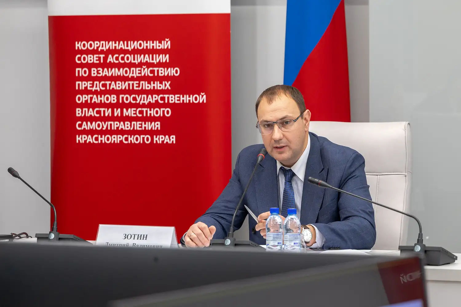 Фото: Корнеев К.