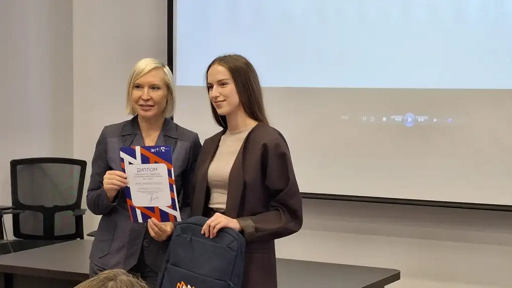 Фото: sibnovosti.ru