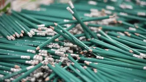 Ежегодная акция «Помоги пойти учиться» стартовала в Красноярском крае