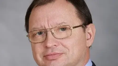 Алексей Протопопов покинет пост ректора медуниверситета Красноярска по собственному желанию