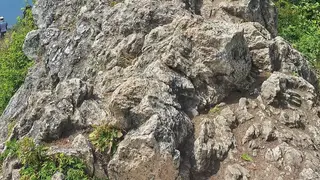 Тысячи человек возьмутся за руки в Забайкалье ради рекорда России Тысячи человек возьмутся за руки в Забайкалье ради рекорда России