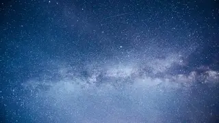 Гороскоп на 9 апреля