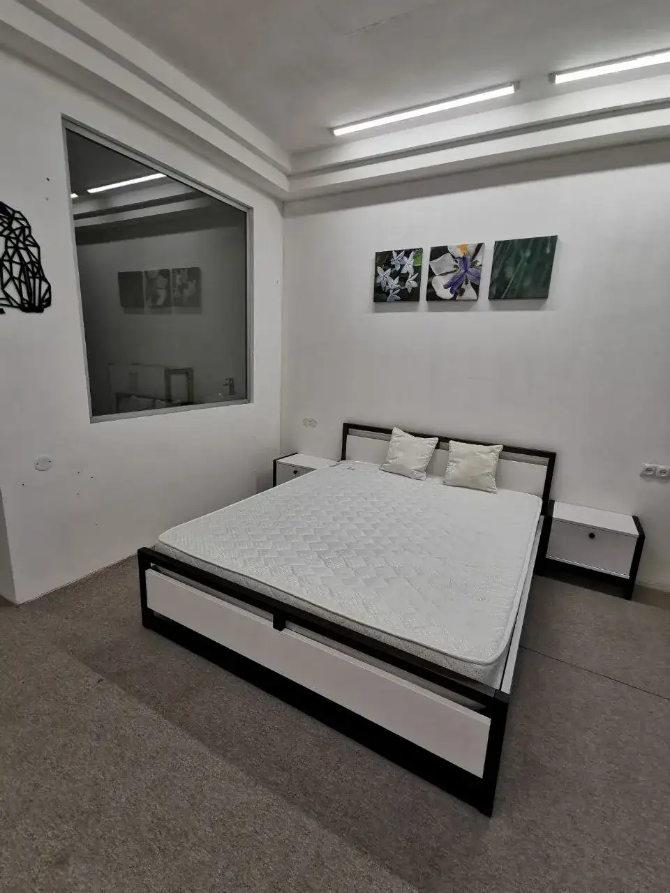 Фото: © ООО «ММК"