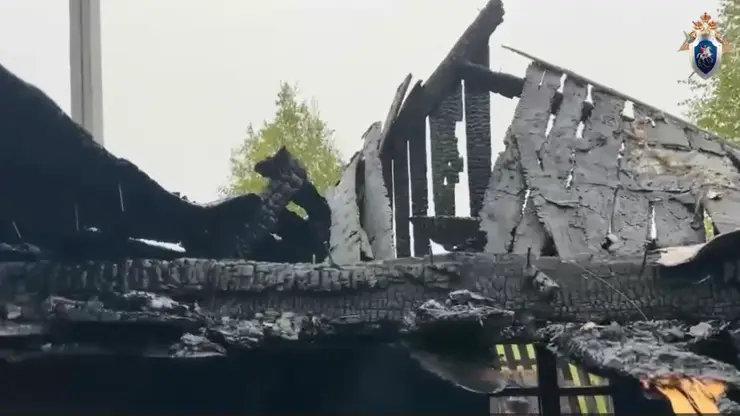 Подростки с вечеринки в Байкальске, где летом погибли пять человек и еще четверо были ранены, употребляли наркотики
