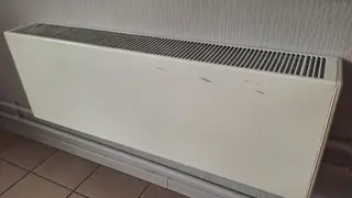 В Красноярске запустили горячие линии для замерзающих без отопления