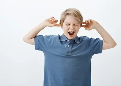 «Это часть речи»: в РФ предложили штрафовать родителей за мат детей. Мнение отцов и психологов