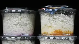 Красноярцам дали совет, как выбрать качественный и вкусный творог