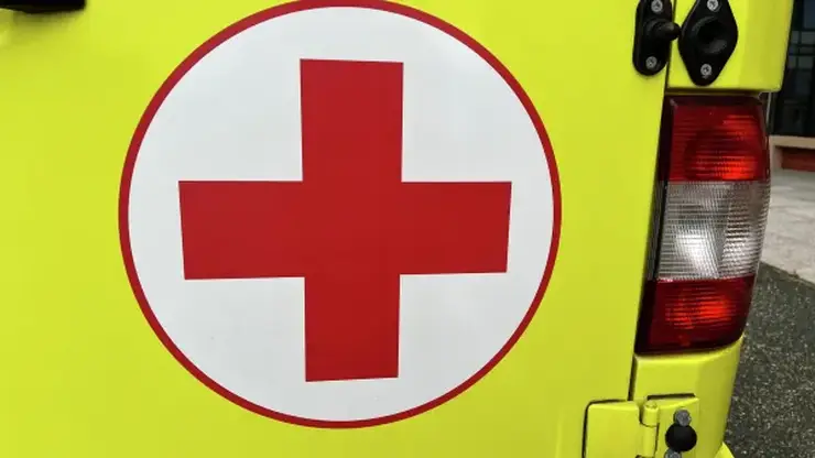 Две девочки отравились крысиным ядом на Алтае