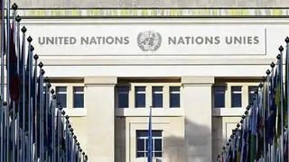 Участники Глобального бизнес-форума ООН обсудили роль частного сектора в достижении Целей устойчивого развития