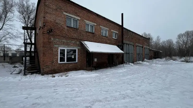 20 работников «Водоканала» в Шушенском районе 4 месяца не получали зарплату