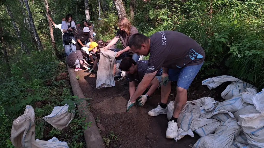 Фото: sibnovosti.ru 