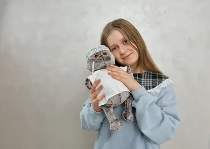 Детский психолог: когда важно не игнорировать сигналы