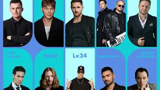 8 марта «Радио Сибирь» и телеканал «Продвижение» подарят женщинам большой праздничный концерт