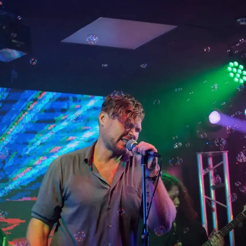 Фото: НОВЫЕФЕСТ