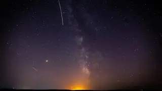 Гороскоп на 24 марта