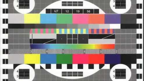 Телевидение отключат в нескольких районах Омской области