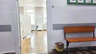 Не отправляйте больного ребёнка в школу: в Кузбассе предупреждают об энтеровирусе