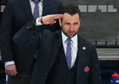 Фанаты ХК «Сибирь» устроили флешмоб в аккаунте у Романа Ротенберга