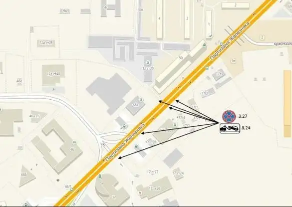 Источник: admkrsk.ru