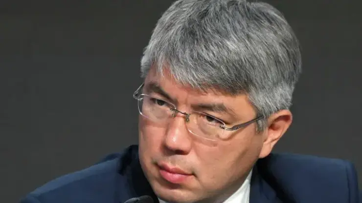 Меры безопасности усилены в Бурятии после атаки дронов в Приангарье