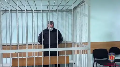 Осудили мошенников из Канска, которые лишили 67 семей маткапитала и жилья