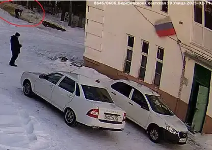 Рабочий  умер от ожогов, коллеги не вызвали скорую: в Красноярском крае возбудили уголовку после трагедии на производстве