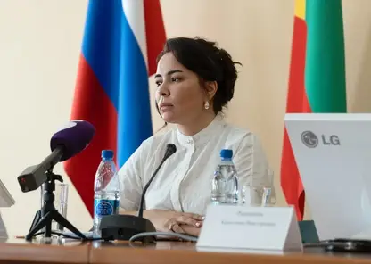 Увеличить штрафы за неисполнение родительских обязанностей предложили в парламенте Забайкалья