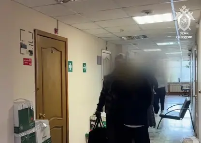 Красноярские бизнесмены похитили у вуза более 12 млн рублей и улетели во Вьетнам