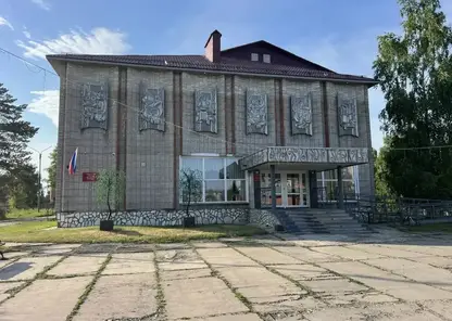 Подрядчик из Лесосибирска пойдёт под суд за завышение стоимости ремонта местного ДК