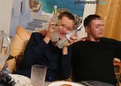 «Ничего не употреблял»: отец парня, зарезавшего четверых подростков, рассказал о сыне