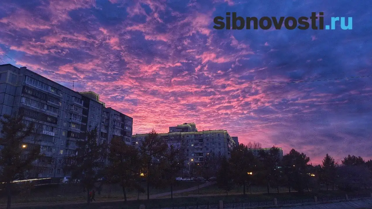 Фото: sibnovosti.ru