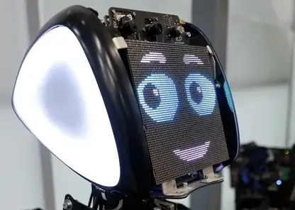 Новосибирские ученые разработали диалоговый ИИ для абитуриентов