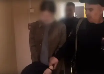 «Хотел убежать и кричал»: мама одноклассника зарубленного топором ребенка рассказала подробности трагедии