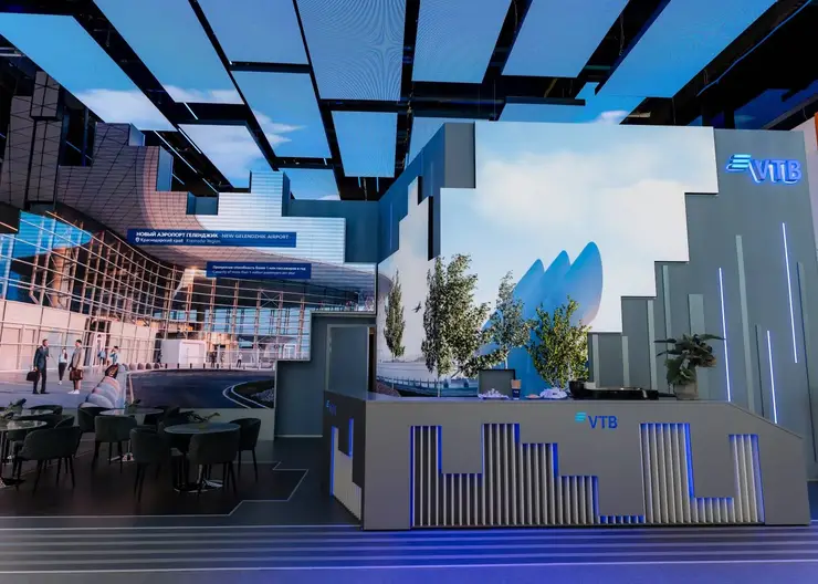 В ВТБ назвали уровень ставок по депозитам при снижении ключевой ставки